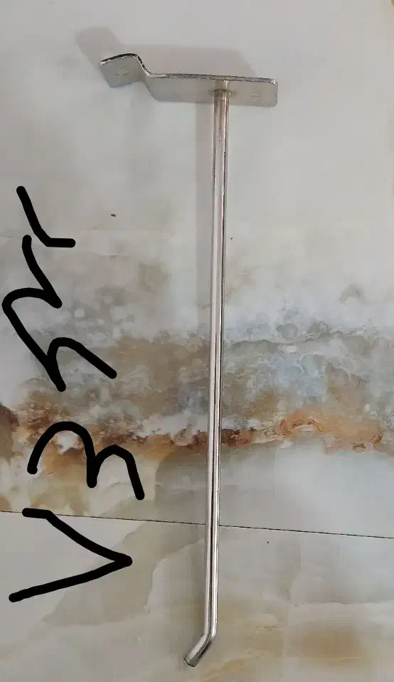 رگال|کتابخانه، شلف، قفسههای دیواری|بروجرد, |دیوار