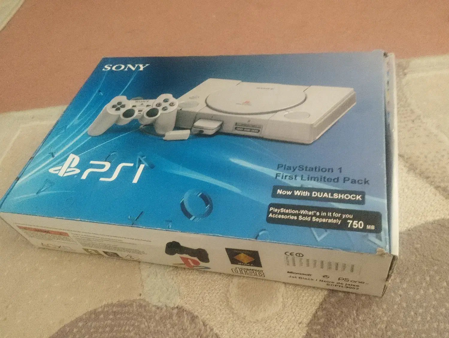 کنسول بازی|کنسول، بازی ویدئویی و آنلاین|سبزوار, قصبه غربی|دیوار