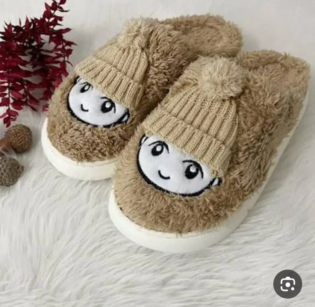 دمپایی حوله ای فله ای فقط به صورت عمده|کیف، کفش، کمربند|اندیشه, اندیشه فاز ۱|دیوار