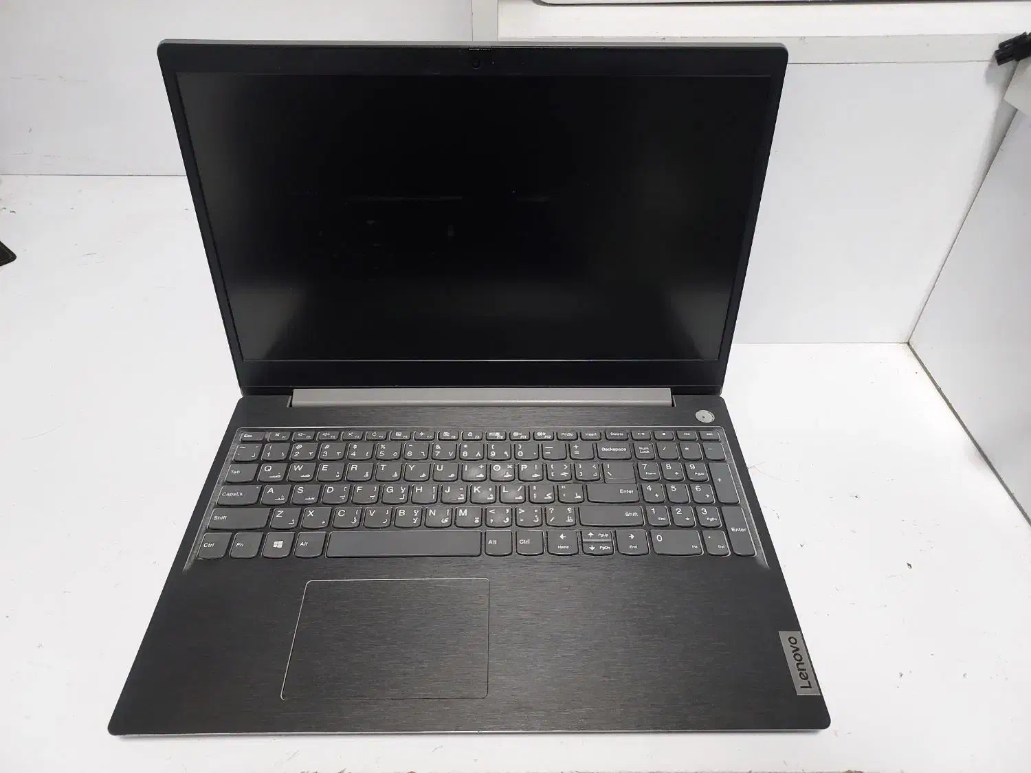 لپ تاپ لنوو Ideapad 3، نسل ۱۰، گرافیک مجزا|رایانه همراه|مشهد, آبکوه|دیوار