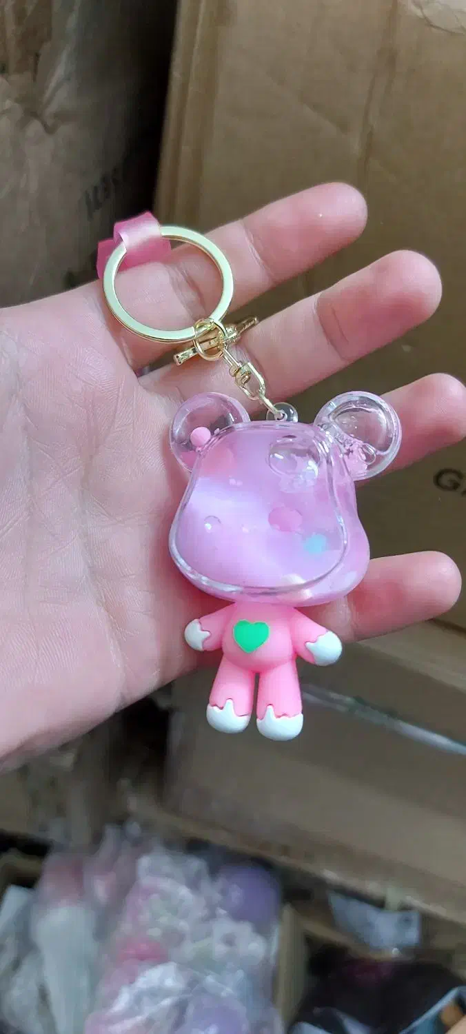 جا کلیدی|زیورآلات و اکسسوری|اصفهان, سرچشمه|دیوار