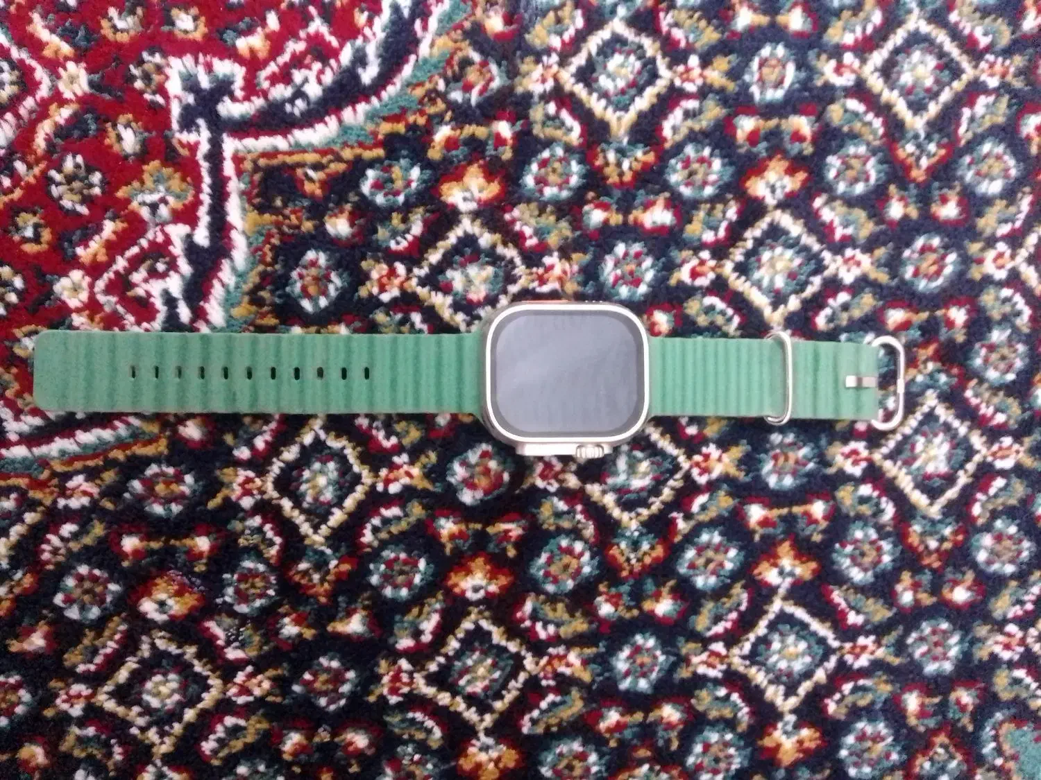 ساعت هوشمند|ساعت|دهگلان, |دیوار