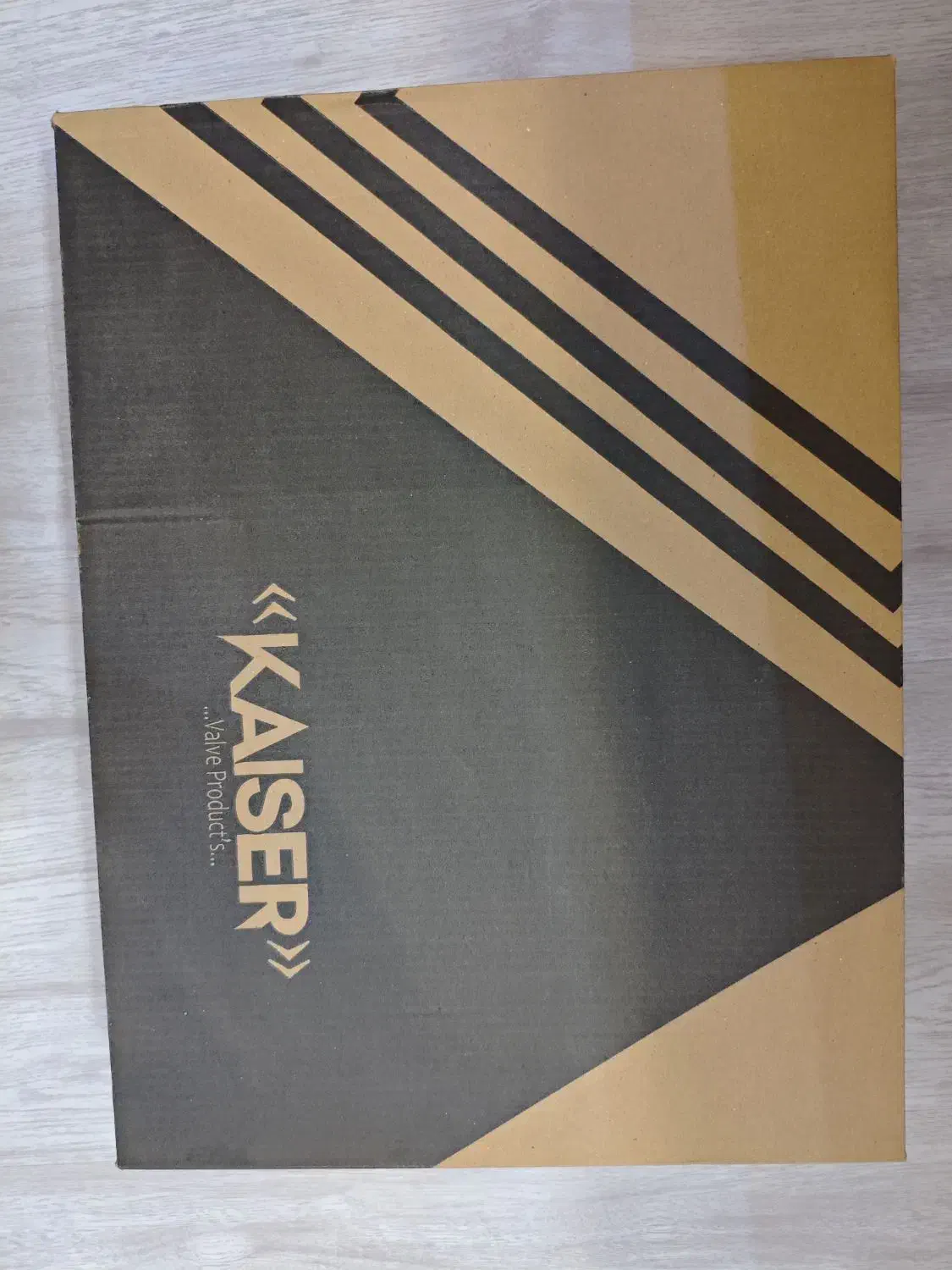 شیر روشویی|لوازم سرویس بهداشتی|تهران, گلستان (شهرک راه آهن)|دیوار