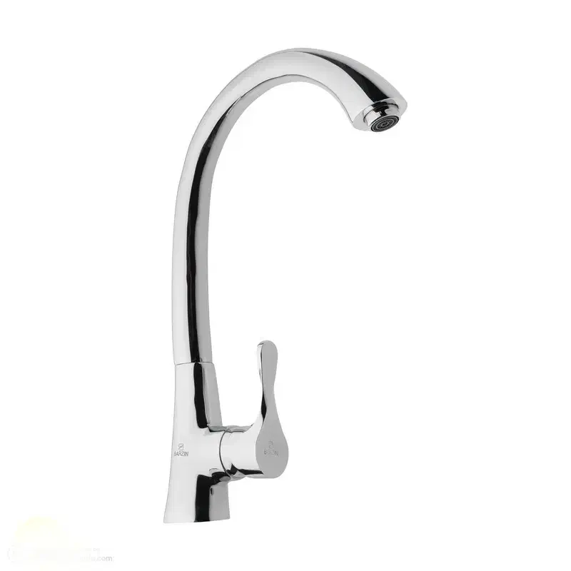 ست کامل شیرآلات کیفیت خوب زیبا قیمت مناسب|لوازم سرویس بهداشتی|سنقر, |دیوار