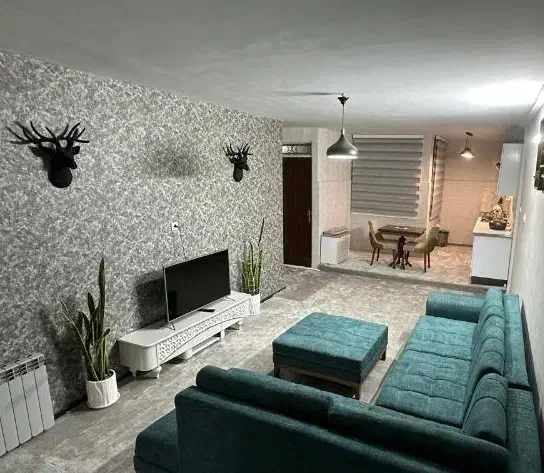 آپارتمان تک خواب امنیت ونظافت تضمین شده معالی آباد|اجارهٔ کوتاه‌مدت آپارتمان و سوئیت|شیراز, گلدشت معالی‌آباد|دیوار