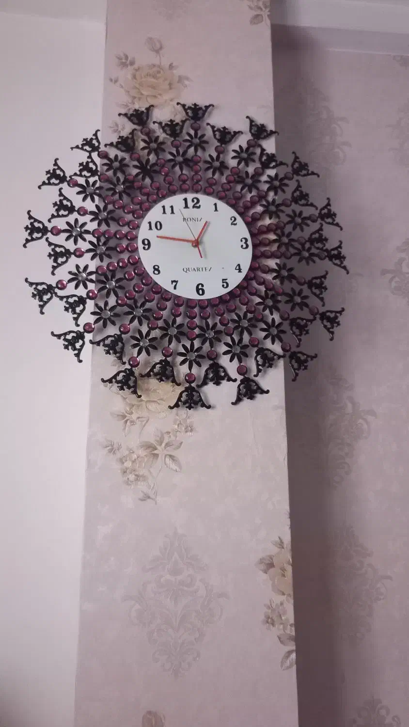 اسباب واثاث منزل|حراج|قزوین, |دیوار