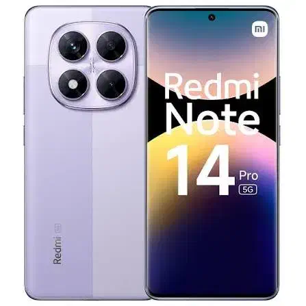 note14 pro یک هفته کار خشک|موبایل|زاهدان, |دیوار