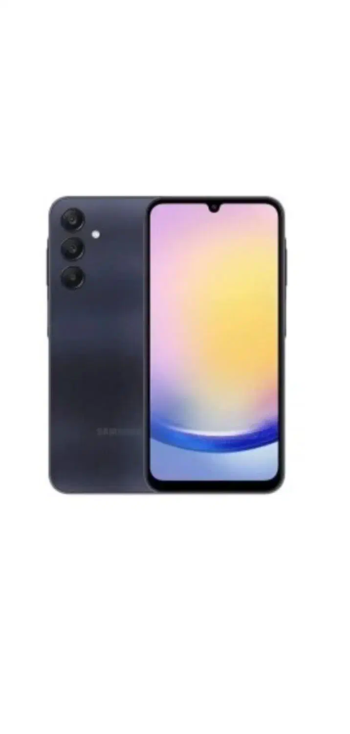 گوشی a25|موبایل|کهنوج, |دیوار