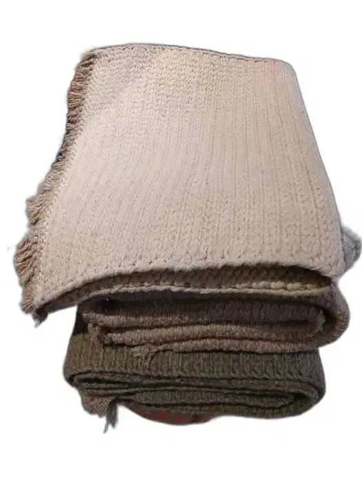 فرش دستبافت مراکشی با رنگ گیاهی|فرش|تهران, صادقیه|دیوار