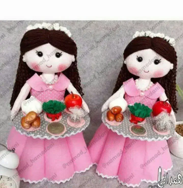 عمونوروز|کلکسیون و سرگرمی|اصفهان, دانشگاه اصفهان|دیوار