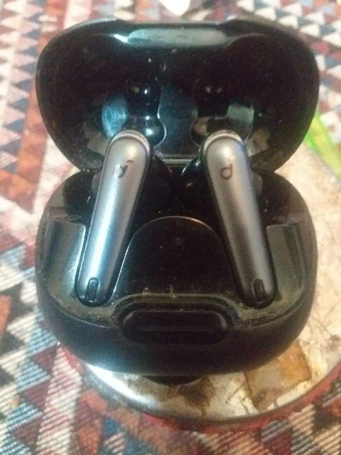 لوازم گوشی موبایل|لوازم جانبی موبایل و تبلت|گلپایگان, |دیوار