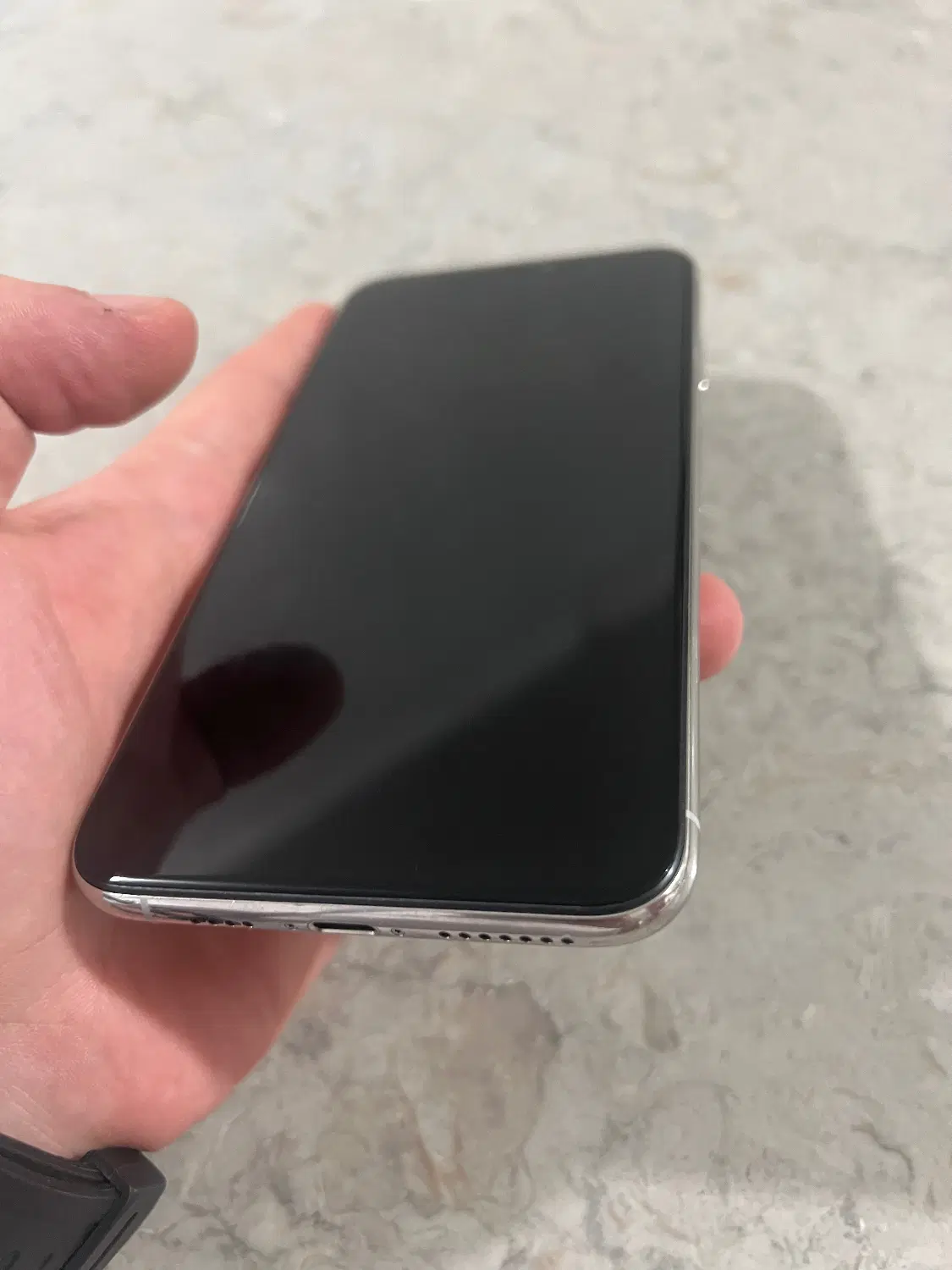 Iphone 11 promax|موبایل|بانه, |دیوار