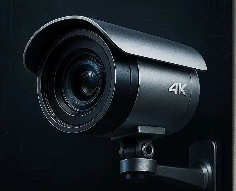 نصب و راه اندازی انواع دوربین مداربسته و دزدگیر|دوربین مداربسته|کرج, کمال‌شهر|دیوار