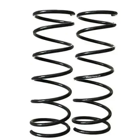 چراغ جلو و لوله فنرجلو پارس|قطعات یدکی و لوازم جانبی|خرمشهر, |دیوار