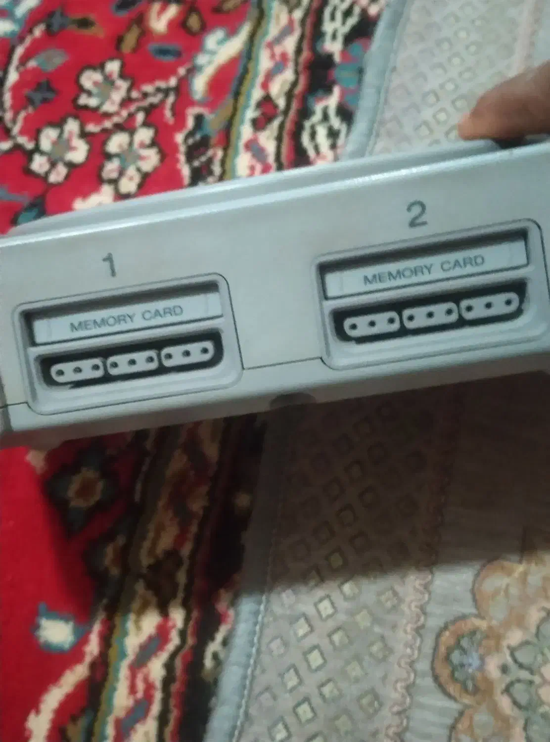 سلام|کنسول، بازی ویدئویی و آنلاین|زاهدان, |دیوار