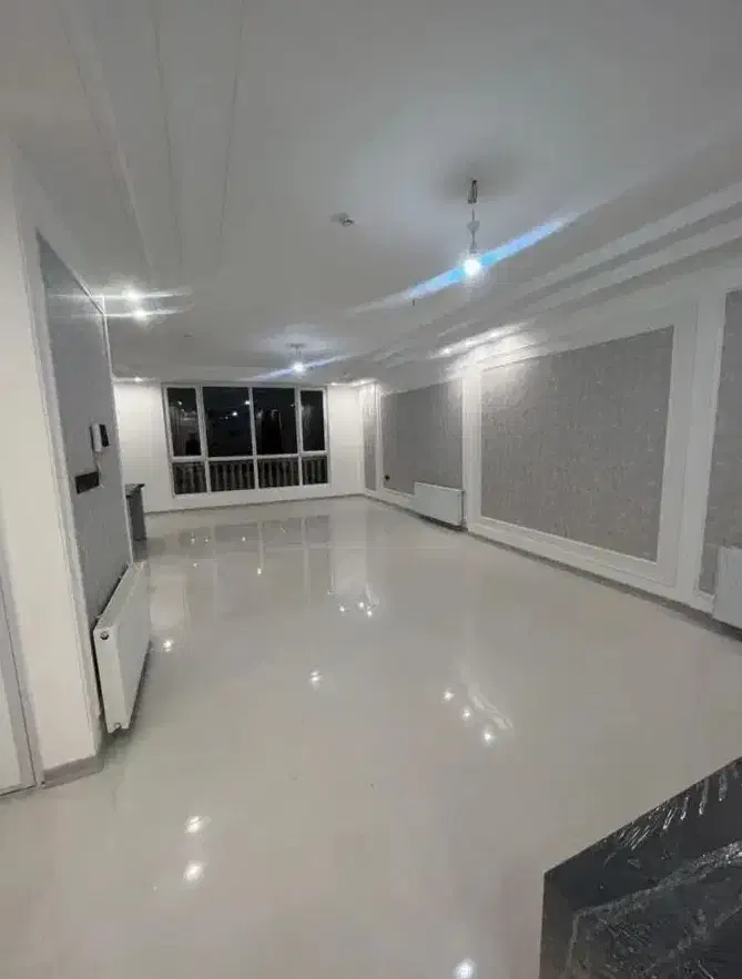 ۱۳۸ متر الهیه / فول / دو نبش|فروش آپارتمان|مشهد, الهیه|دیوار