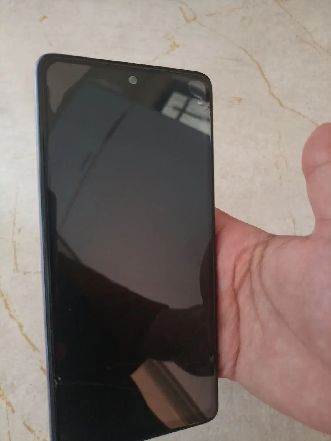 گوشی سامسونگ|موبایل|پاوه, |دیوار