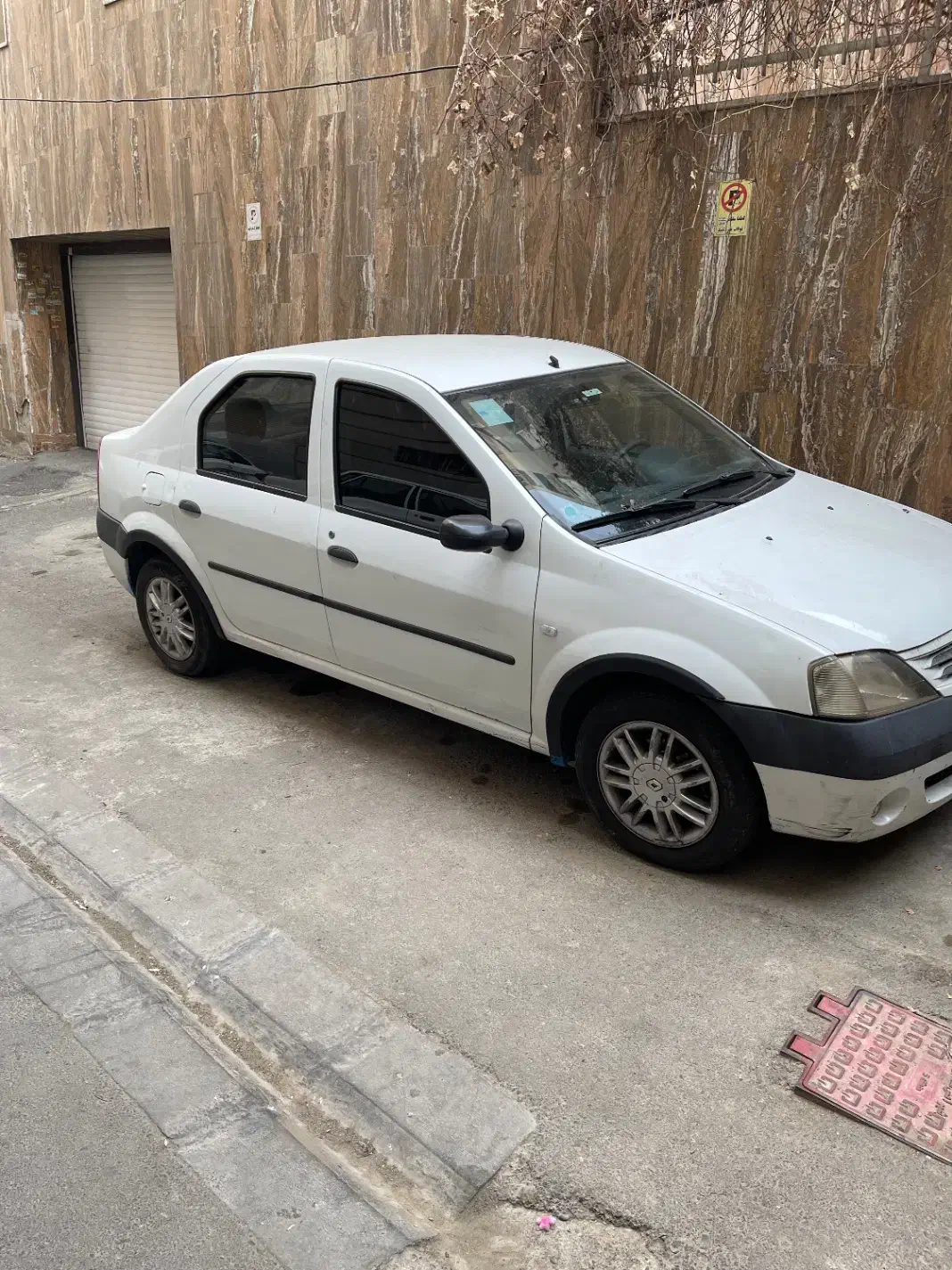 ال نود۹۰|خودرو سواری و وانت|تهران, دستغیب|دیوار