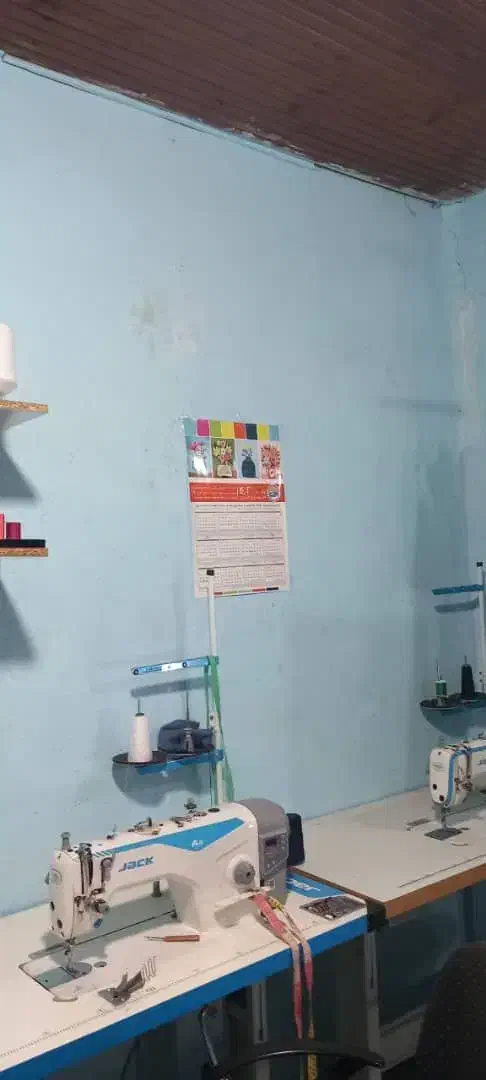 فروش مغازه|فروش مغازه و غرفه|رشت, خرسندی|دیوار