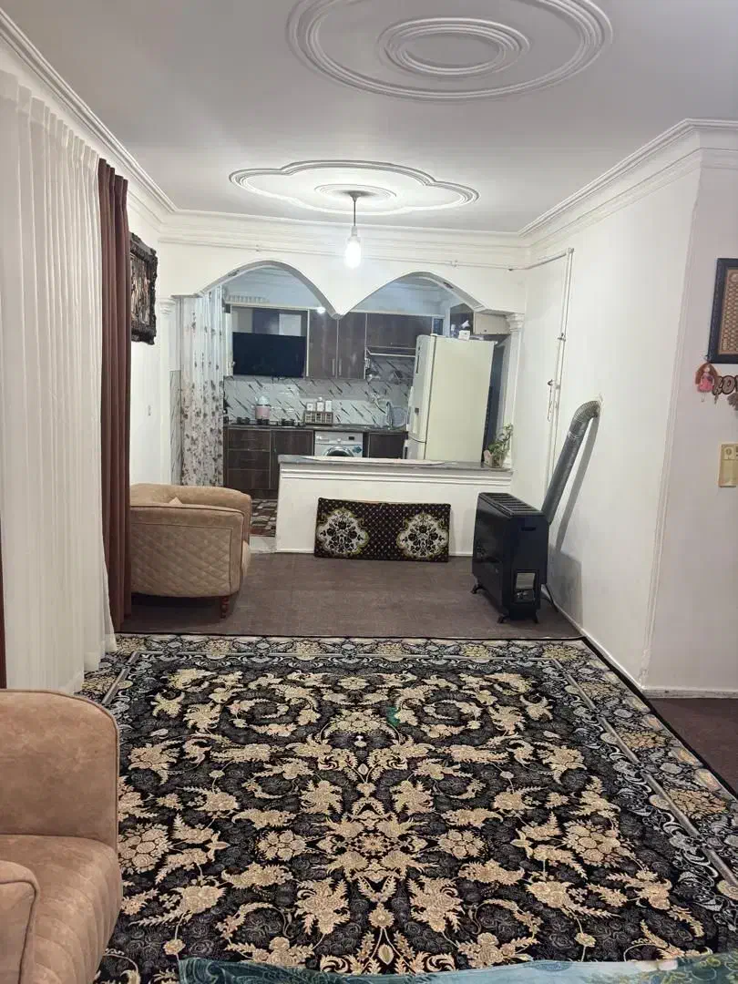 رهن خانه|اجارهٔ خانه و ویلا|رشت, حمیدیان|دیوار