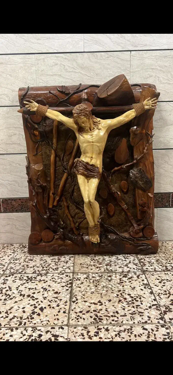 فروش میز تلفن و تابلو هر دو۴میلیون|میز تلفن|بهبهان, |دیوار