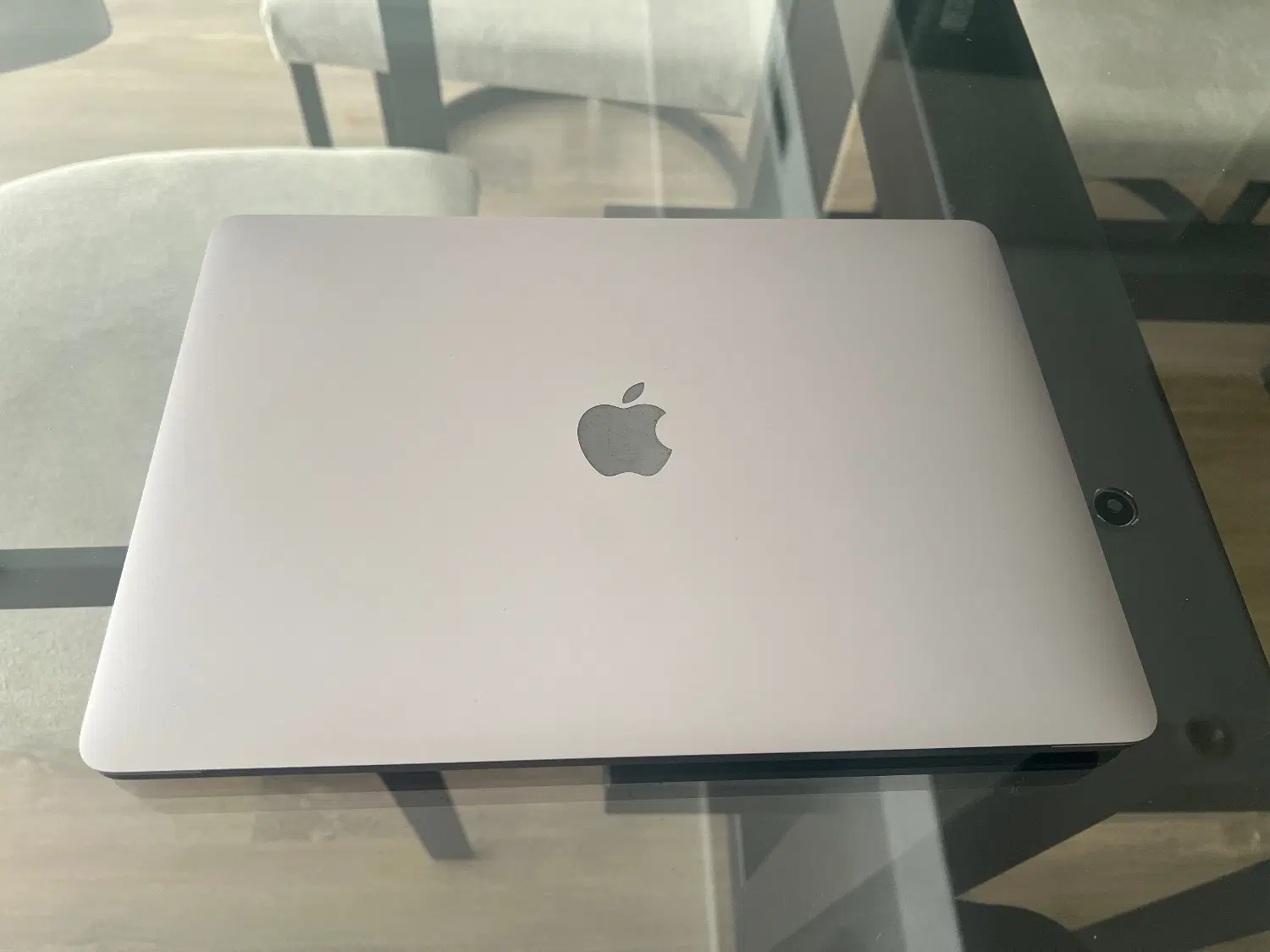 MacBook Pro m1|رایانه همراه|تهران, شهرک صدرا|دیوار