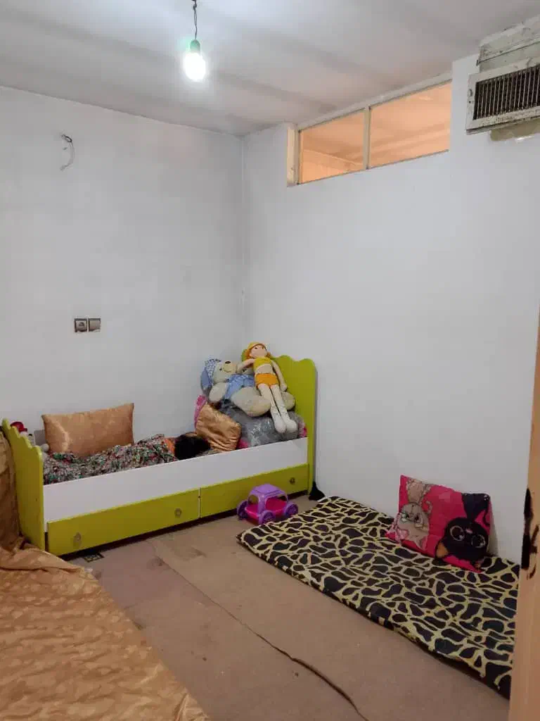 فروش ۱ واحد اپارتمان|فروش آپارتمان|خاوران, |دیوار