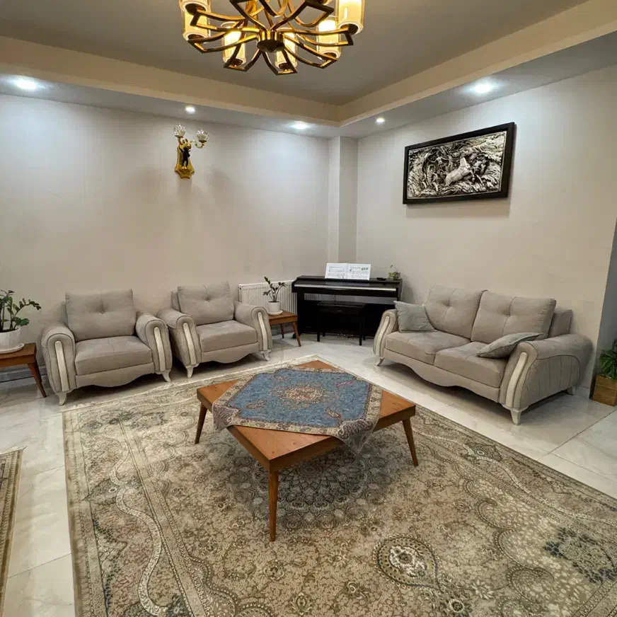 حراج لوازم خانگی (مرحله ۲)|حراج|گرگان, |دیوار