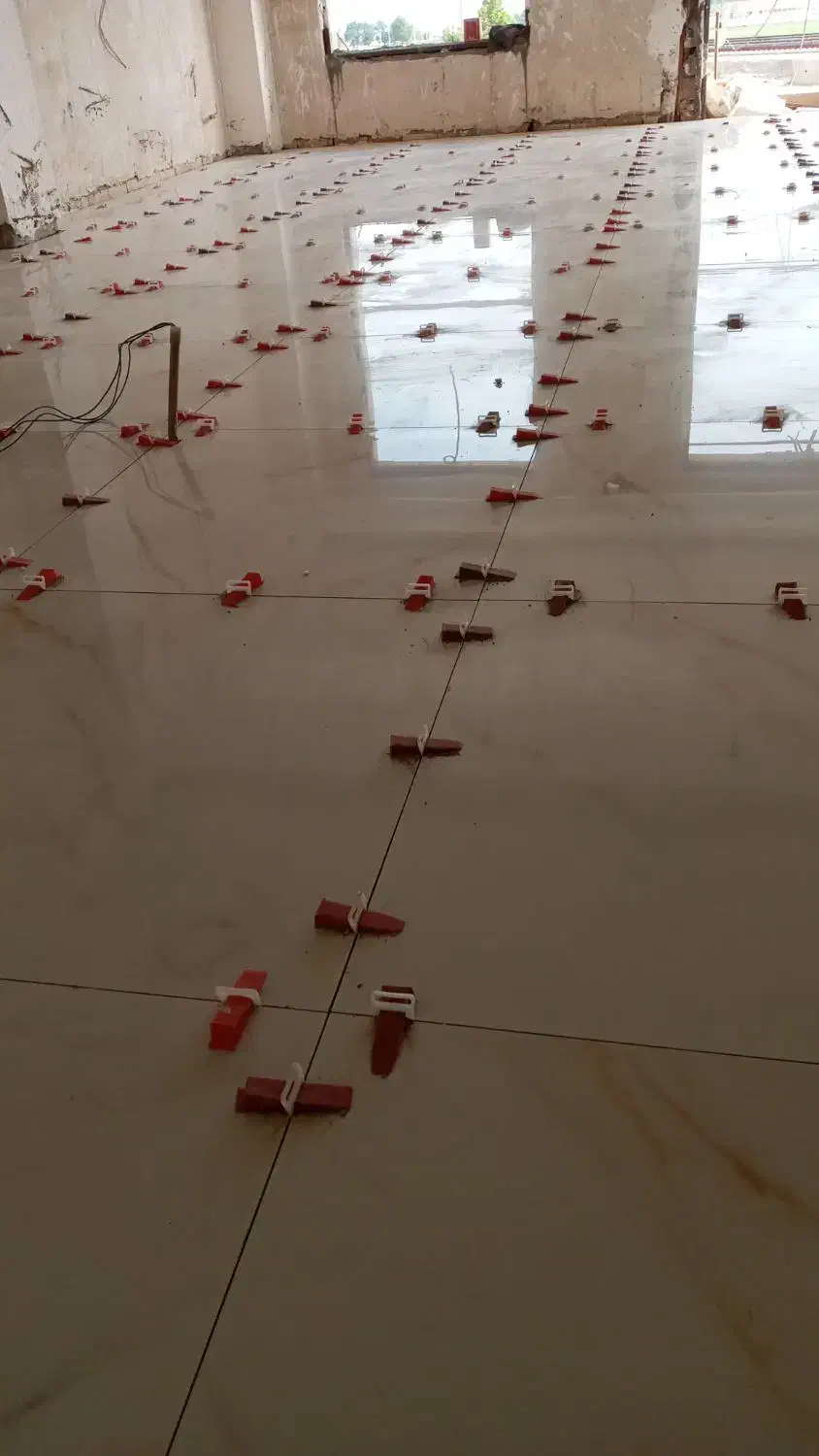 انجام کاشی و سرامیک|خدمات پیشه و مهارت|پاکدشت, پاکدشت (مامازند)|دیوار