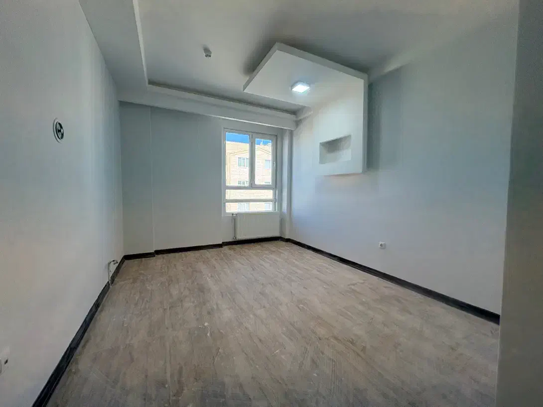 آپارتمان۱۲۸متری۲خواب/تک واحدی/خیابان گلستان|فروش آپارتمان|بجنورد, |دیوار