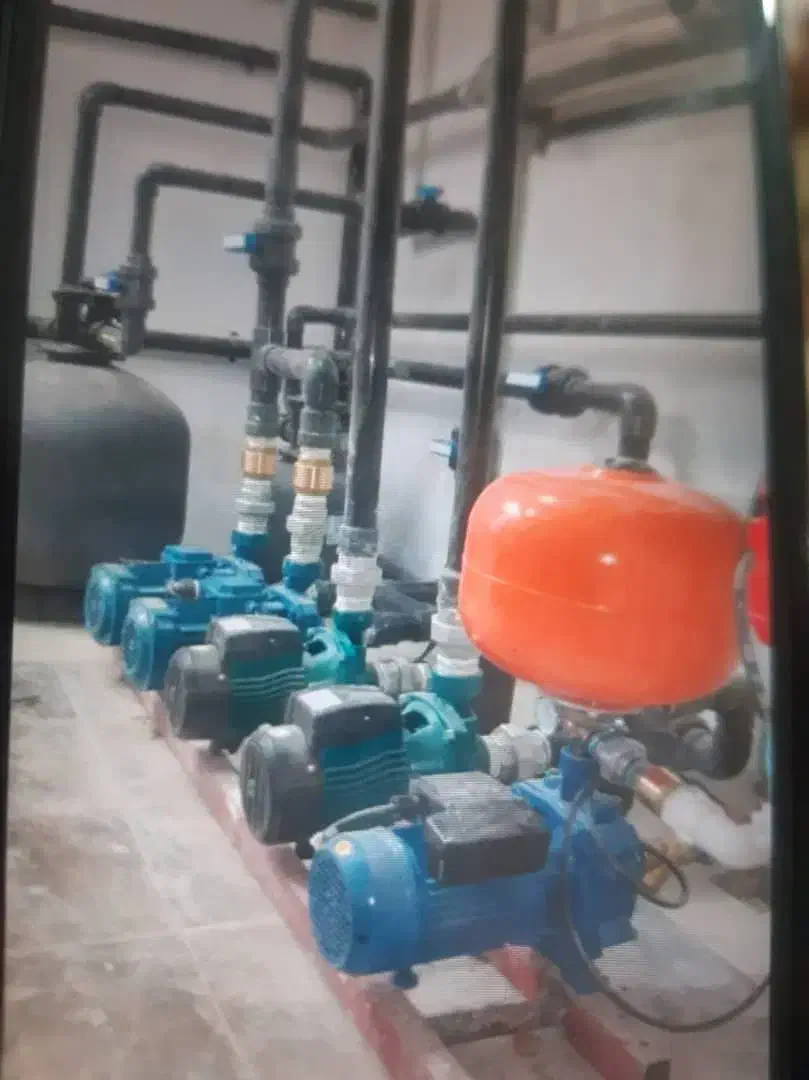 لوله کشی فرنگی شیرآلات نشتی پکیج|خدمات پیشه و مهارت|گنبد کاووس, |دیوار