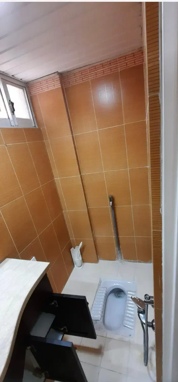 دنج ترین لوکیشن زمرد ۱۵۰ متر تک واحدی