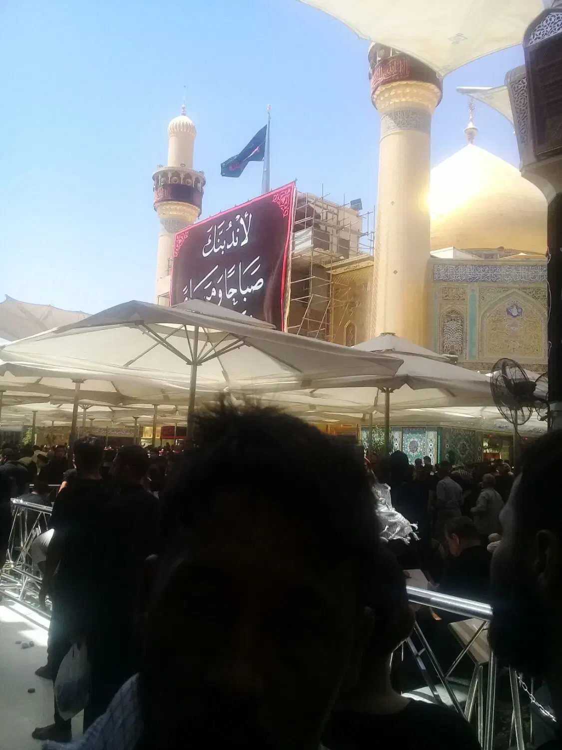 آموزش کامپیوتر وریاضی|خدمات آموزشی|تبریز, |دیوار