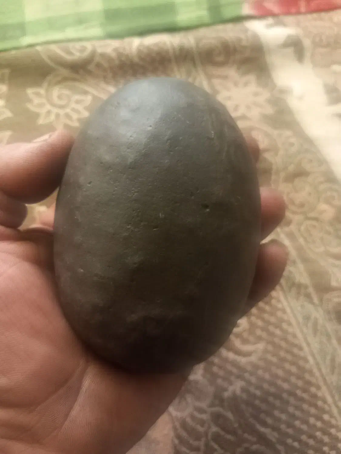 شهاب.سنگ|جواهرات|قم, چهار مردان|دیوار