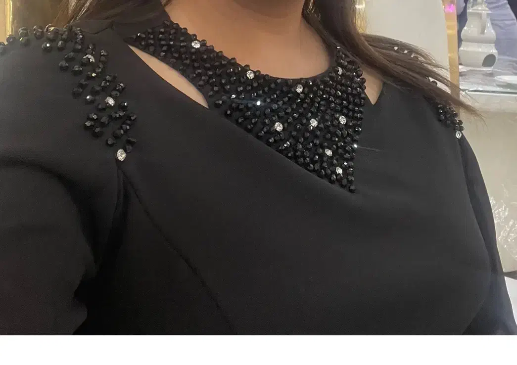 فروش لباس مجلسی|لباس|سیرجان, |دیوار