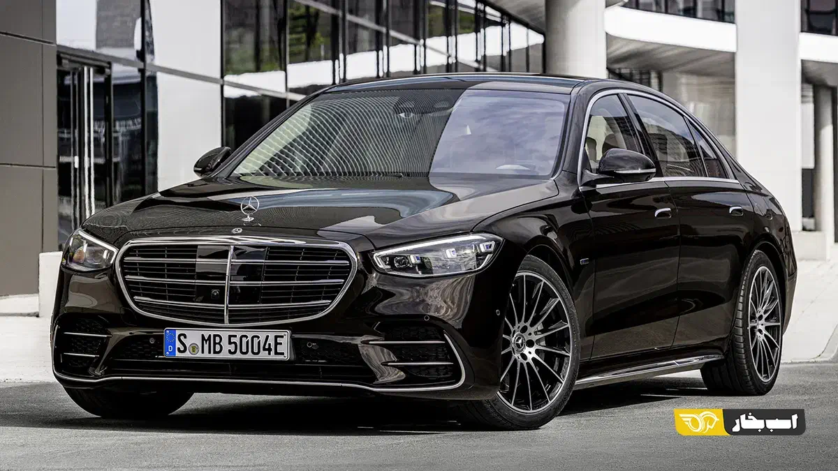 نقاشی پولیش لیسه گیری صفرشویی|خدمات موتور و ماشین|شیراز, محمدیه|دیوار