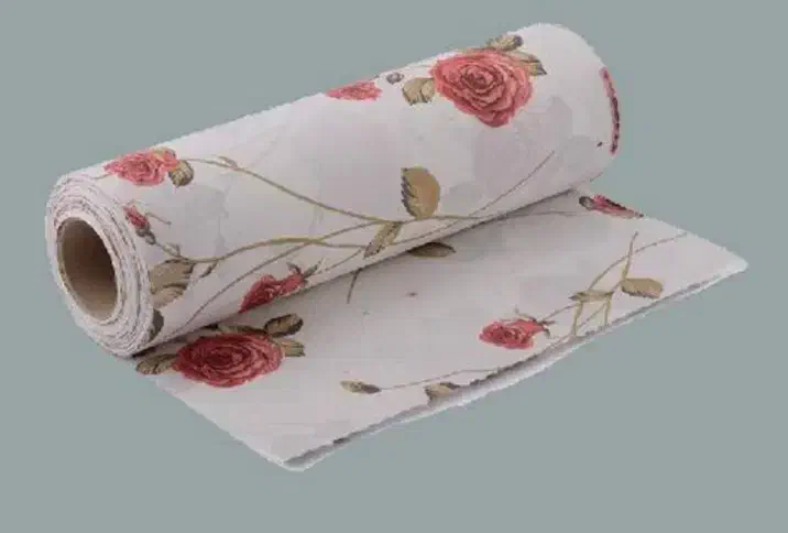 سفره|سفره، حوله، دستمال آشپزخانه|مشهد, ایثارگران|دیوار