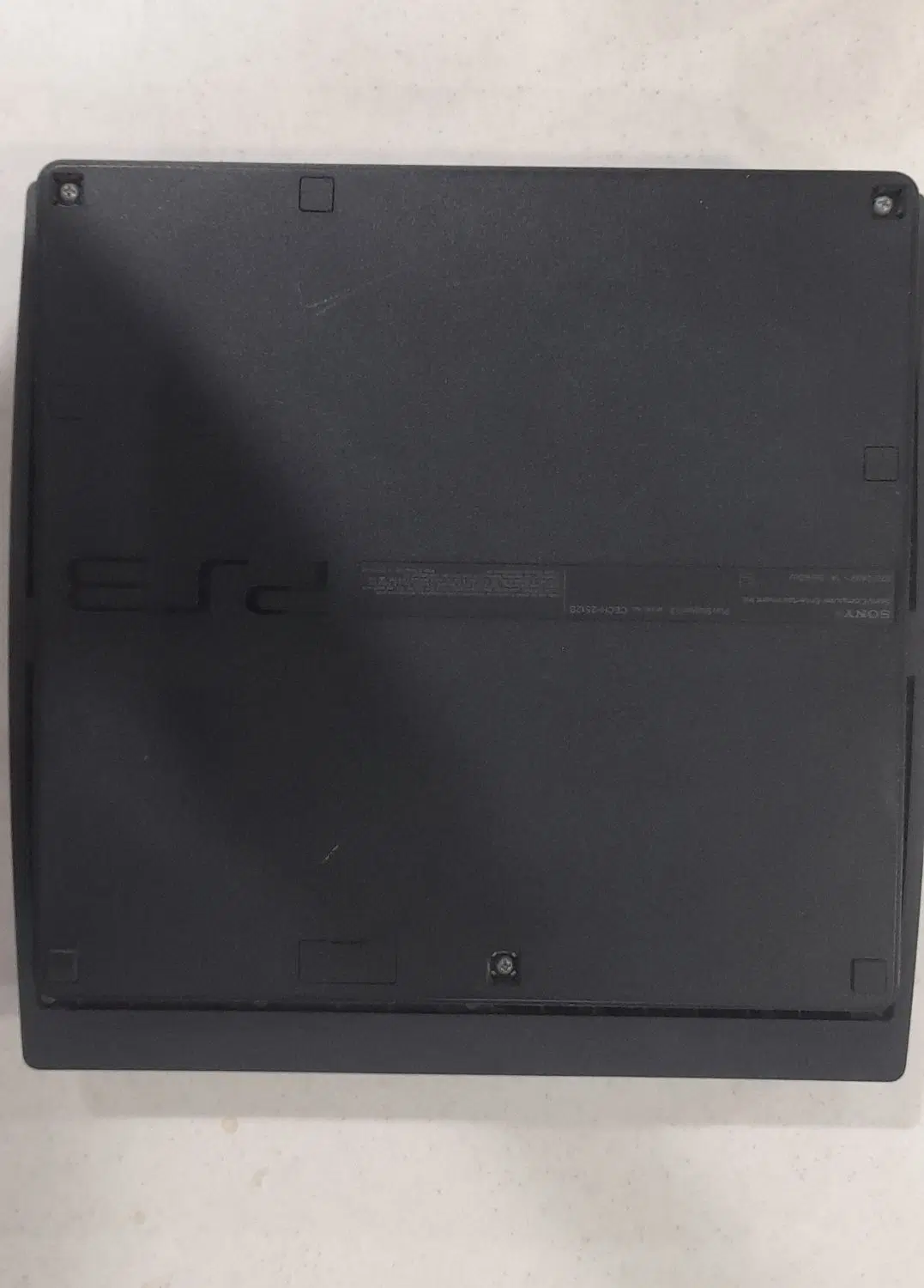 ps3|کنسول، بازی ویدئویی و آنلاین|شیراز, کوشک میدان|دیوار