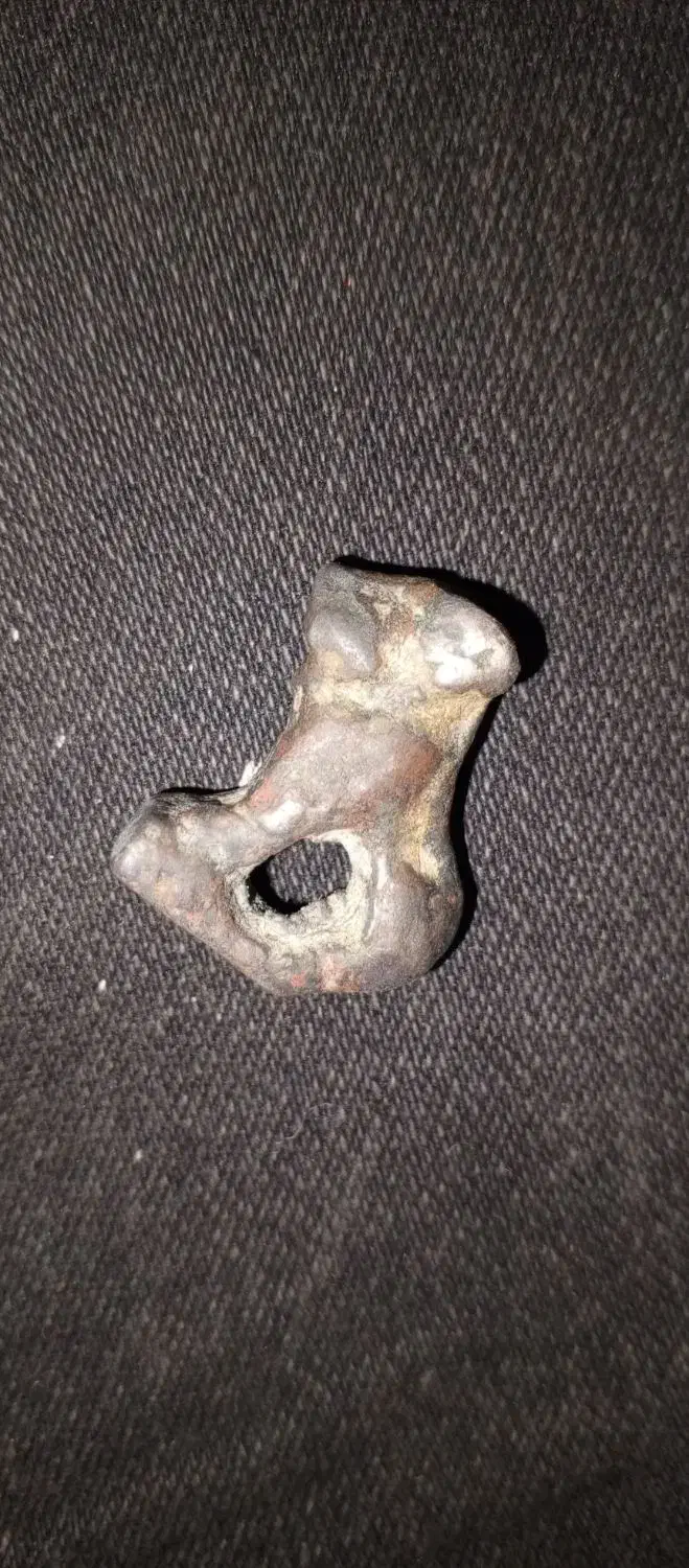 فروش|کلکسیون اشیاء عتیقه|گاریزات, |دیوار