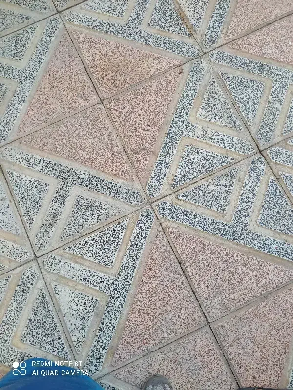 بنایی|خدمات پیشه و مهارت|یاسوج, |دیوار