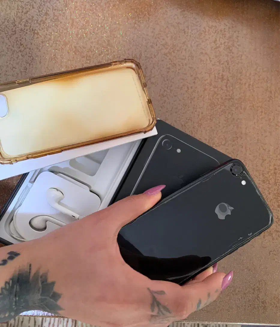 Iphone 7|موبایل|تنکابن, |دیوار