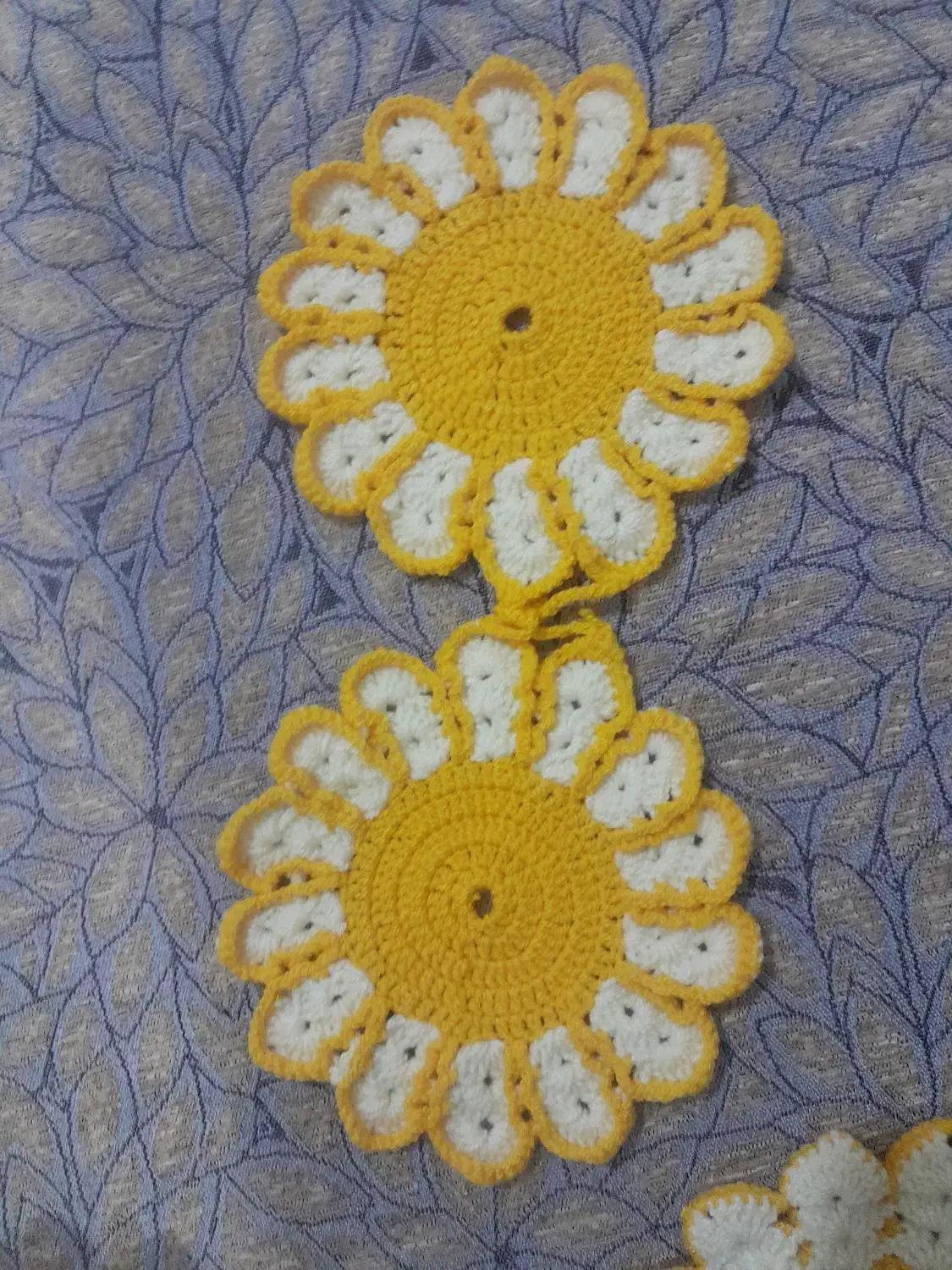 دستگیره قشنگ|سفره، حوله، دستمال آشپزخانه|مریوان, |دیوار