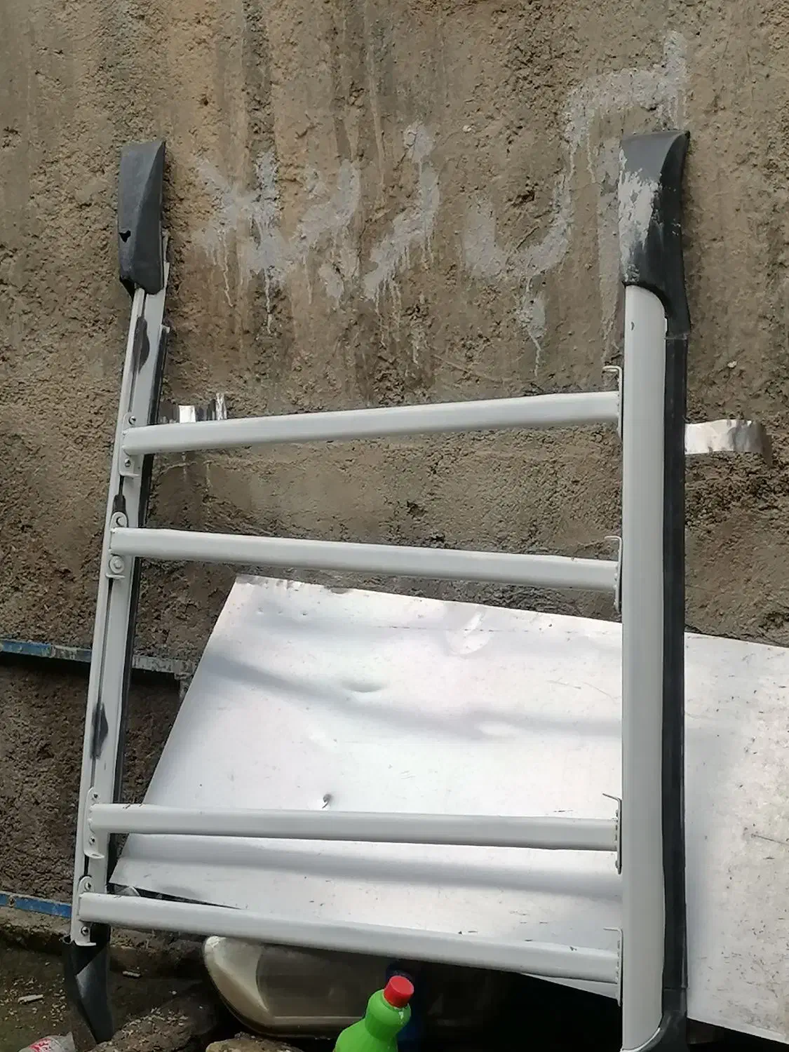 وسیله|کوهنوردی و کمپینگ|نیشابور, شریعتی|دیوار