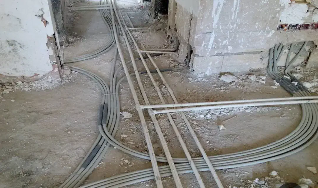 برق کار بندر گناوه تمام وقت|خدمات پیشه و مهارت|بندر گناوه, |دیوار