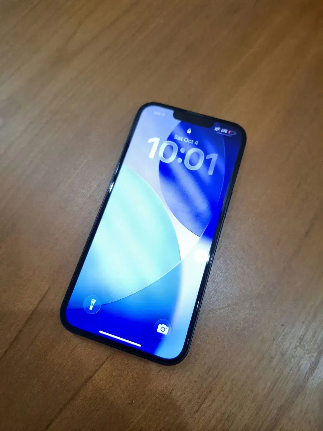 Iphone 13 آیفون۱۳ پارت نامبر ZA|موبایل|مشهد, الهیه|دیوار