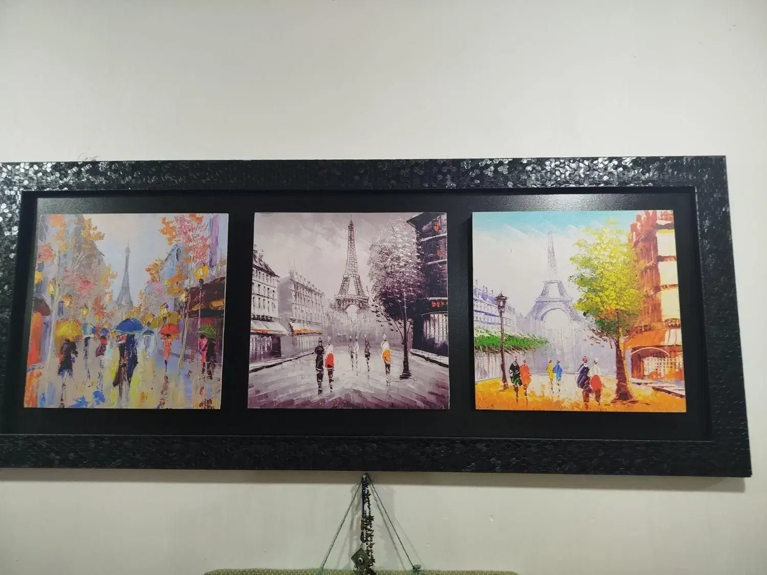 قاب عکس و باکس|تابلو، نقاشی، عکس|شوشتر, |دیوار