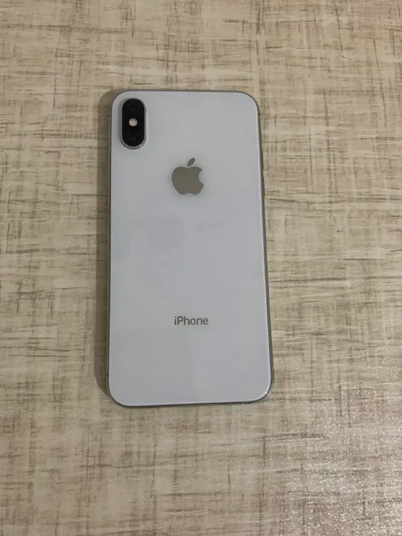 Xs 256|موبایل|قشم, |دیوار