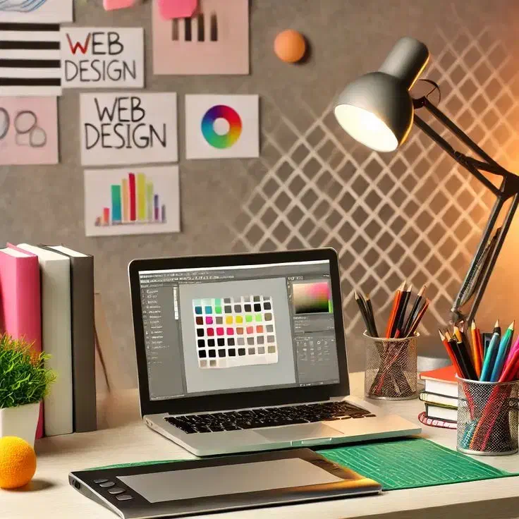 ادمین حرفه ای خانم|استخدام رایانه و فناوری اطلاعات|تهران, بهارستان|دیوار