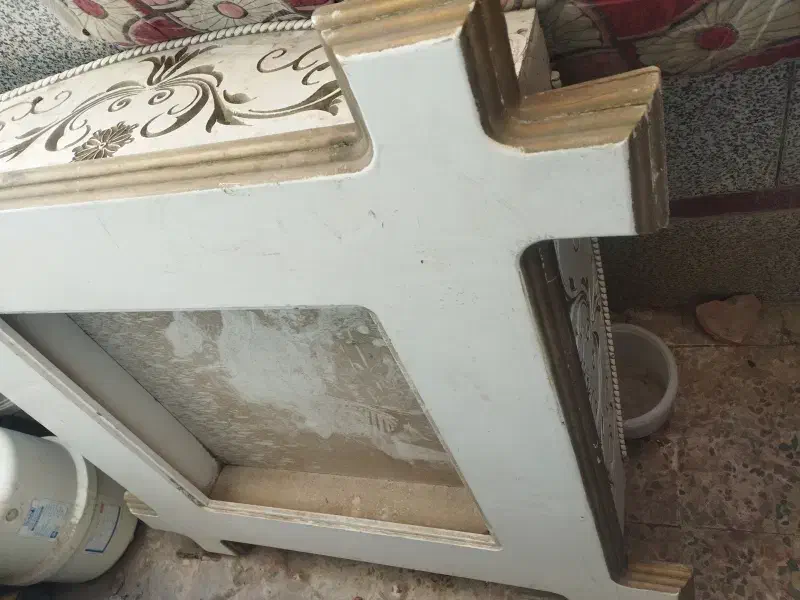 منقل mdf|حراج|اهواز, پردیس دو|دیوار