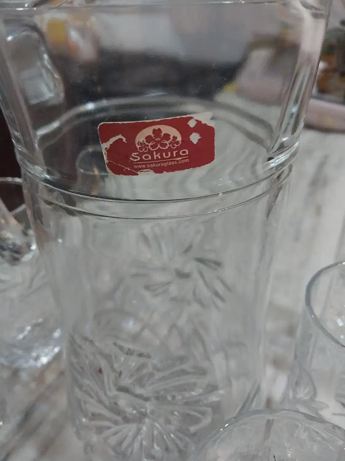 دکوری مجسمه درحد نو|مجسمه، تندیس، ماکت|رشت, سلیمانداراب|دیوار